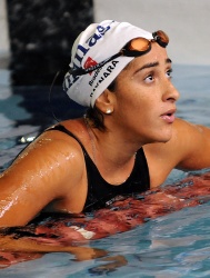 Daynara de Paula